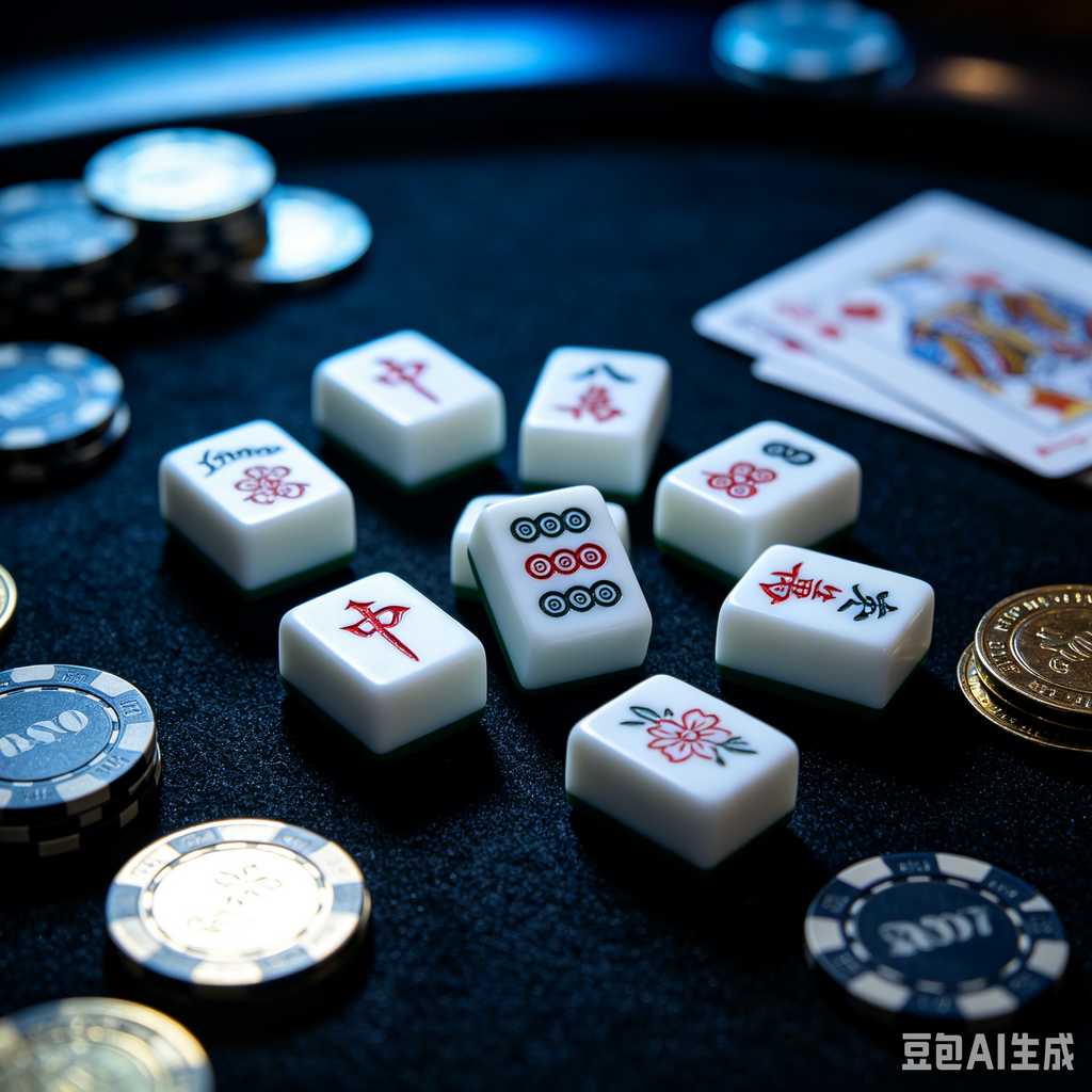 custom souvenir mahjong tiles wholesale