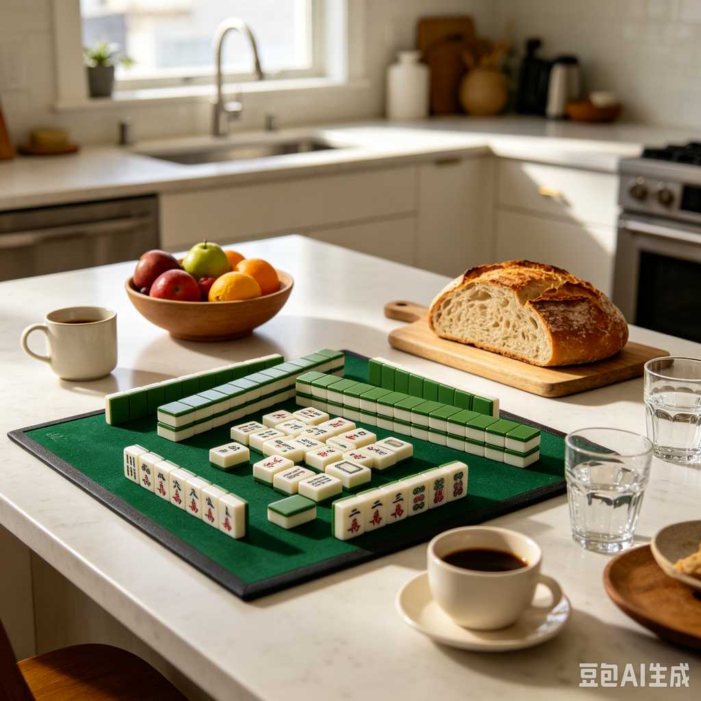 valentine mahjong gift tiles