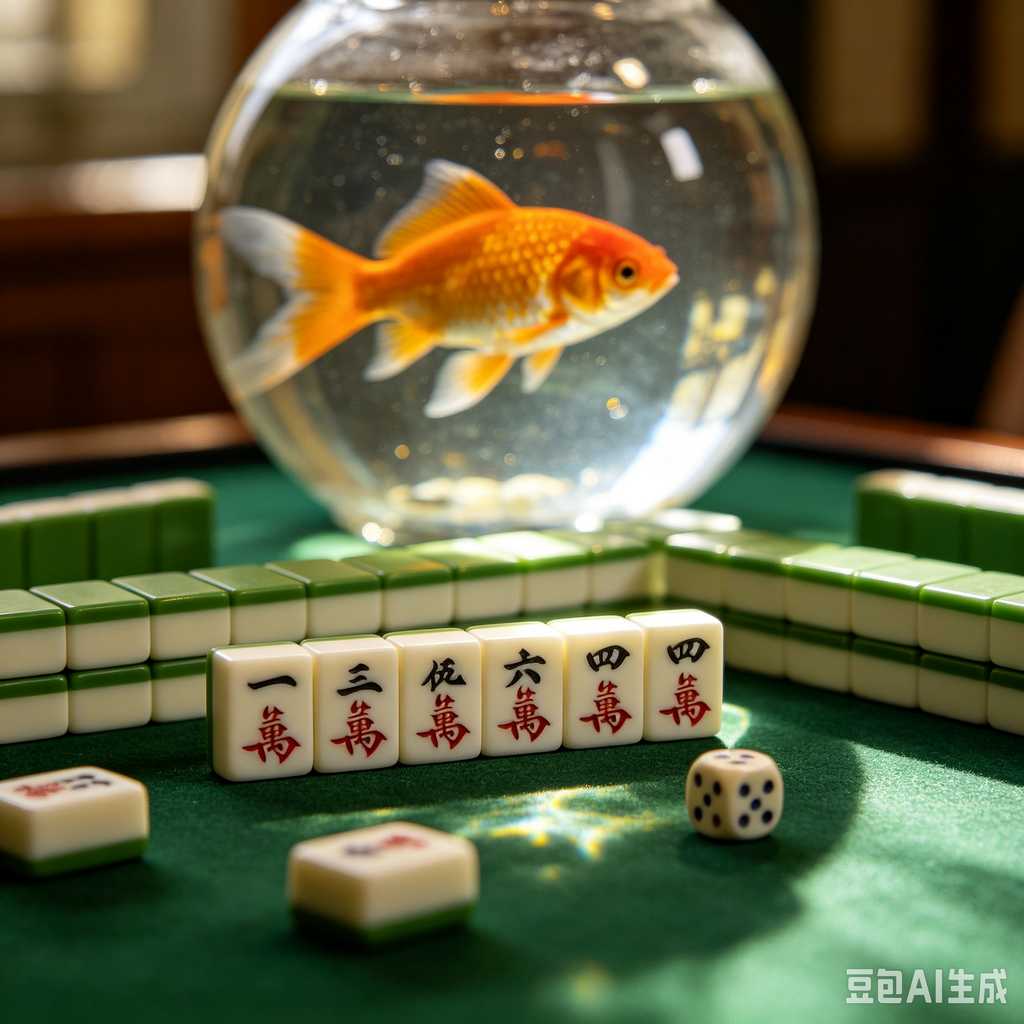 easy to read mahjong tiles