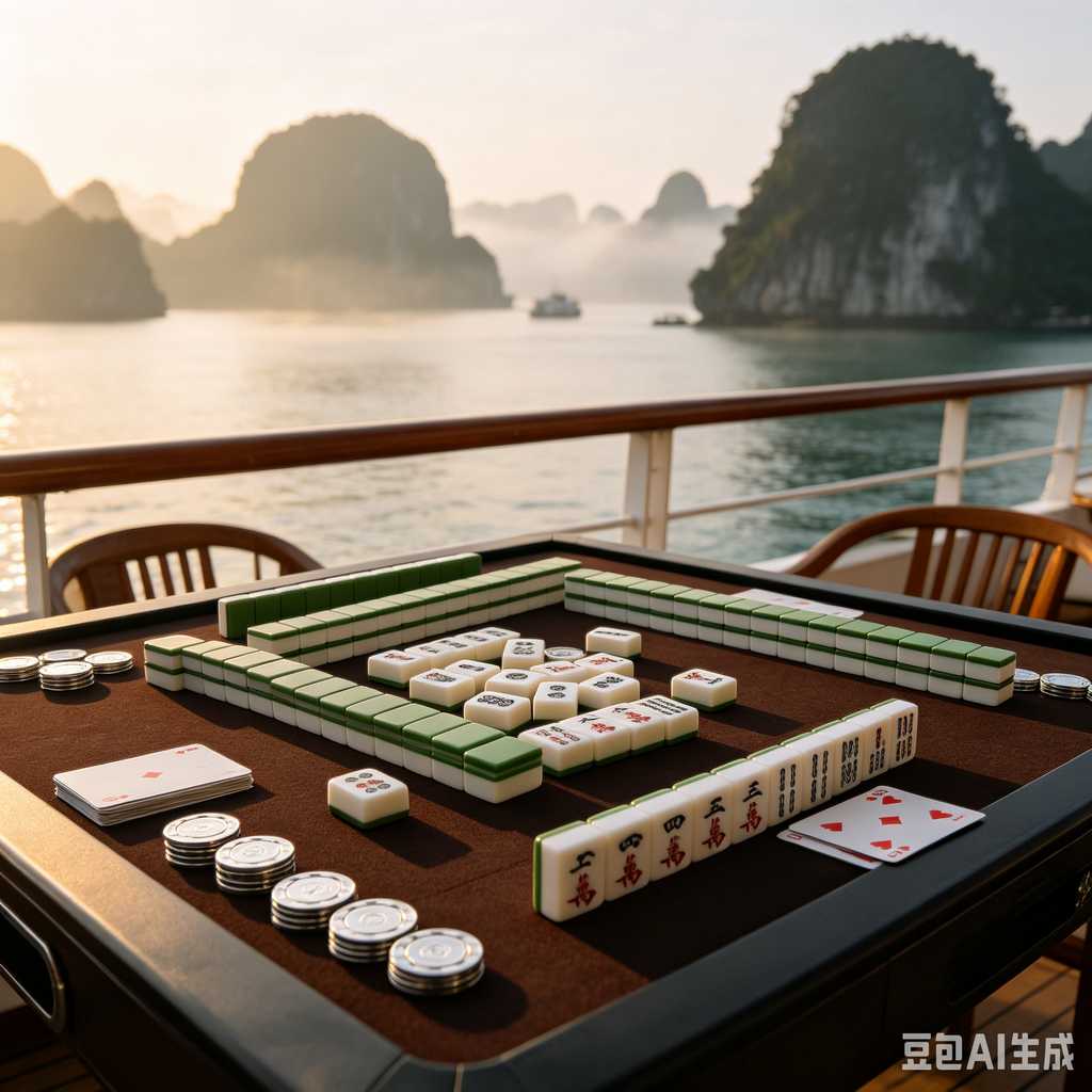 bulk board game set supplier