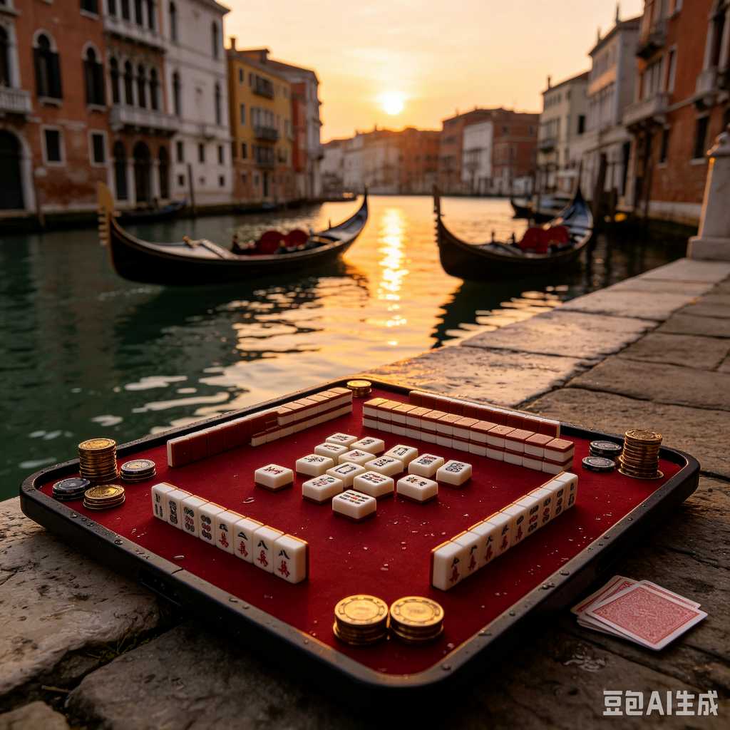 cincinnati,mahjong
