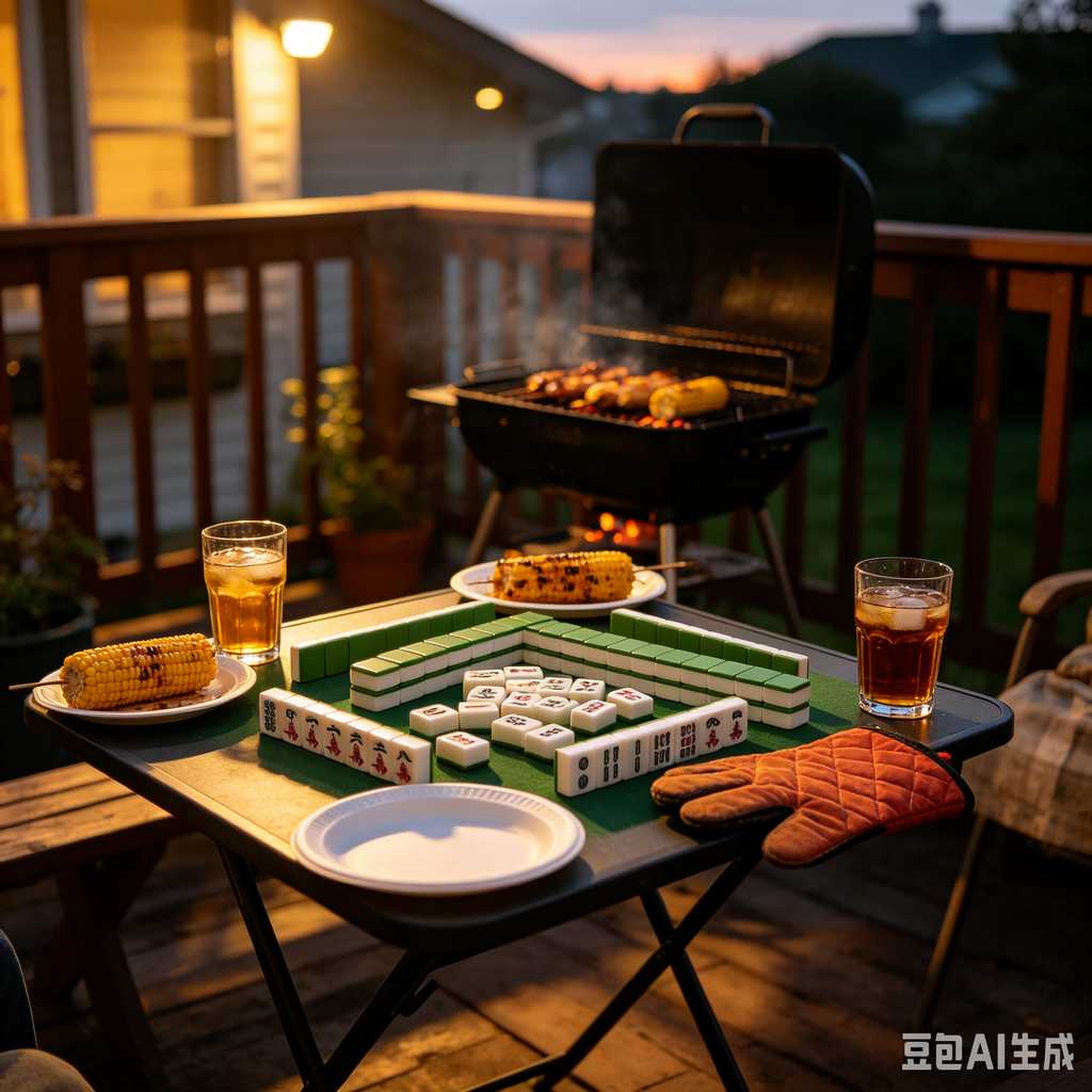 asheville,mahjong