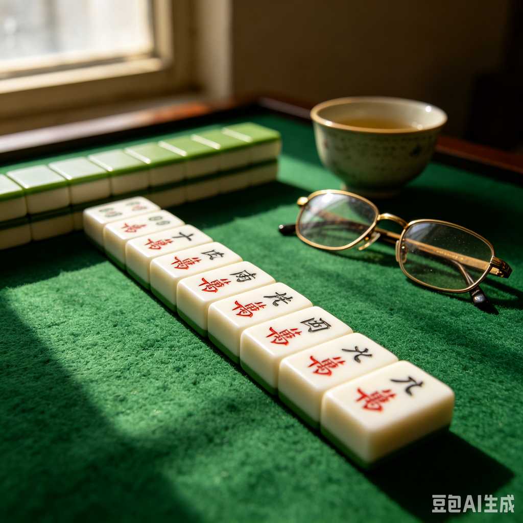 florence,mahjong