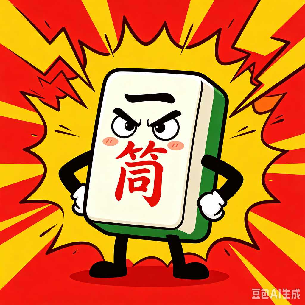 boulder,mahjong
