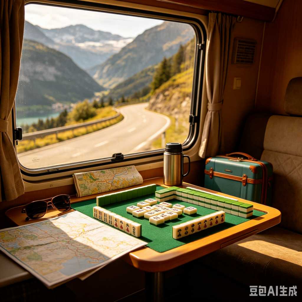 how to play american mahjong
