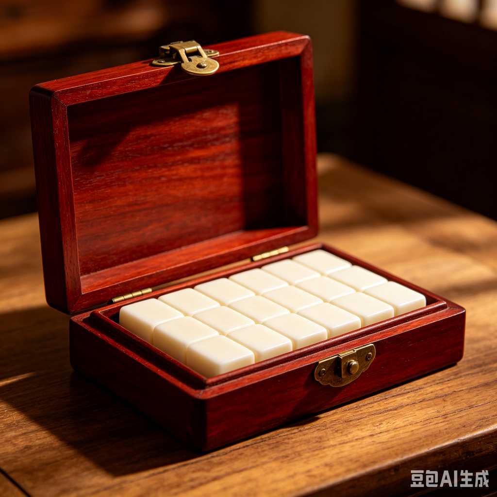 maconga,mahjong