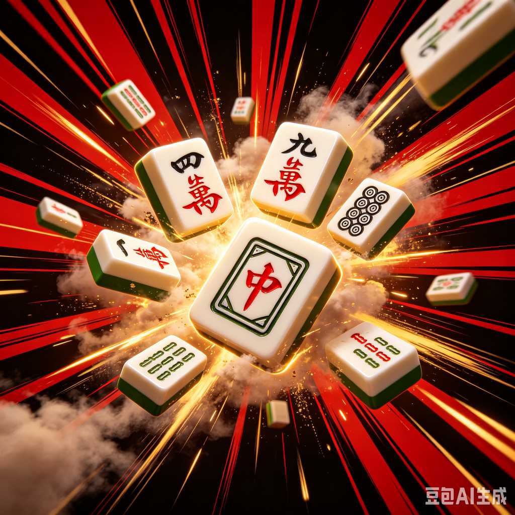 valencia,mahjong