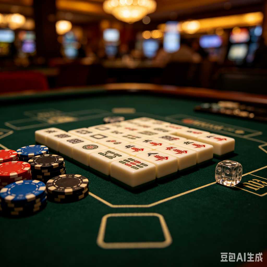 verona,mahjong