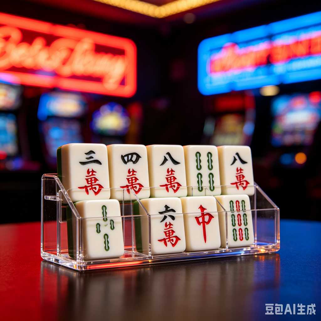 haarlem,mahjong