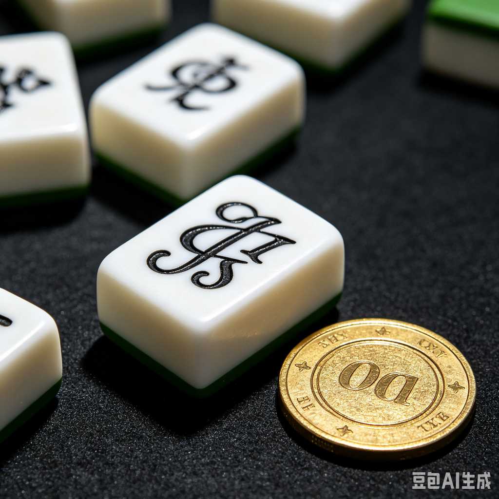 foldable mahjong table