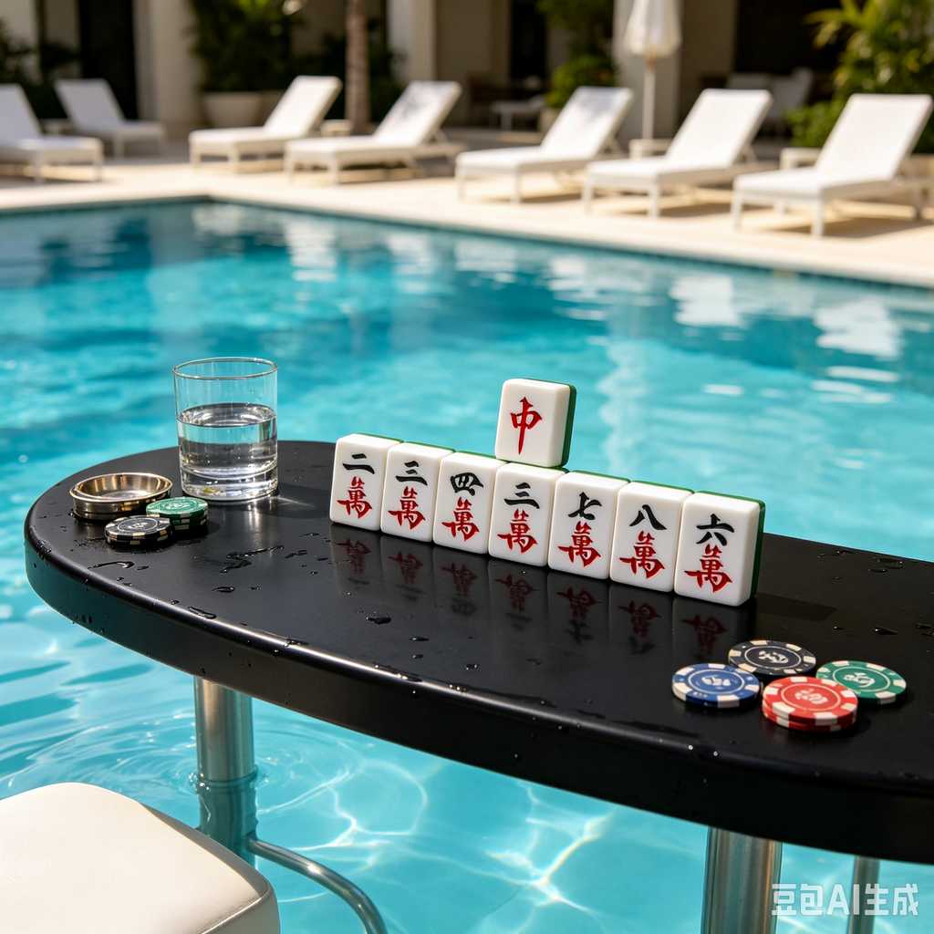 oaxaca,mahjong