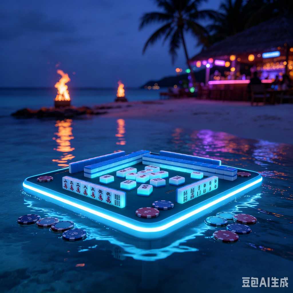 mahjong set australia
